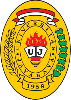 Jurnal Ilmu Komunikasi Citra